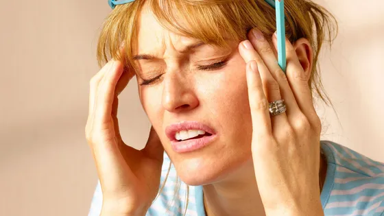 Représentation de Comprendre les acouphènes : une plongée dans l'origine et les solutions potentielles